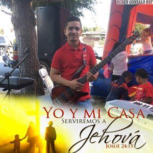 Meet your Posher, Bryan